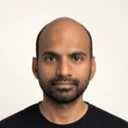 Vijay Raj Dixit
