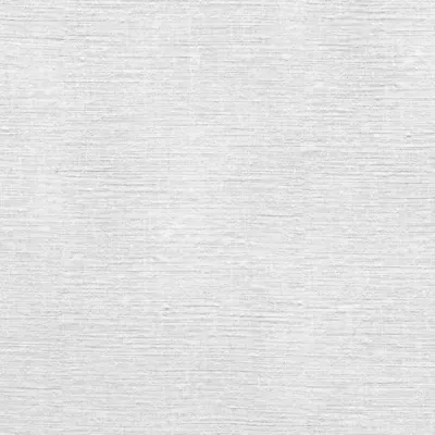 A close view of a cotton weave.